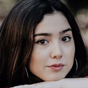 Narella Clausen image 4