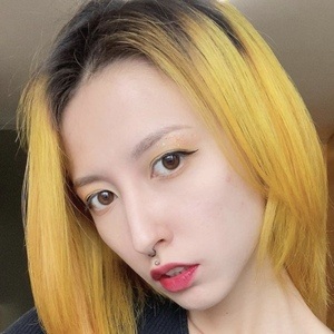 Narumi Kataiama image 6