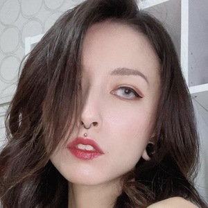 Narumi Kataiama image 8