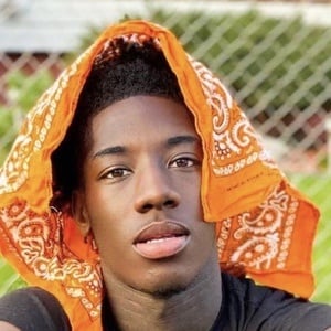 Naseem Young image 5