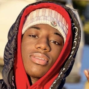 Naseem Young image 6