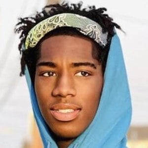 Naseem Young image 8