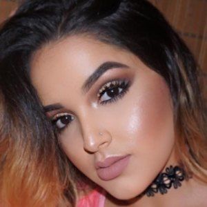 Nashaly Torres image 3