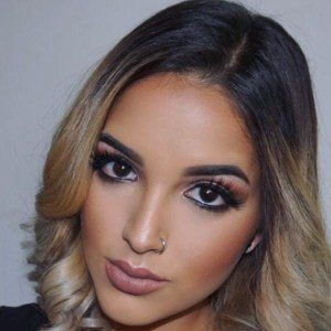 Nashaly Torres image 6