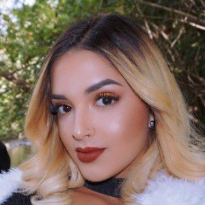 Nashaly Torres image 7