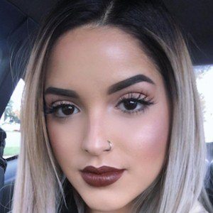 Nashaly Torres image 8