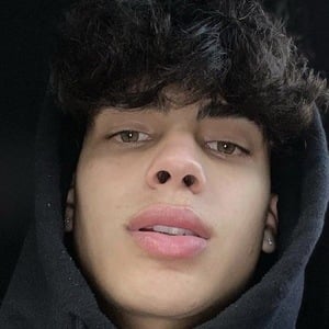 Nasir Milian