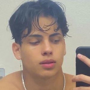 Nasir Milian image 4