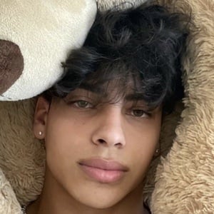 Nasir Milian image 5