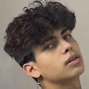 Nasir Milian image 6