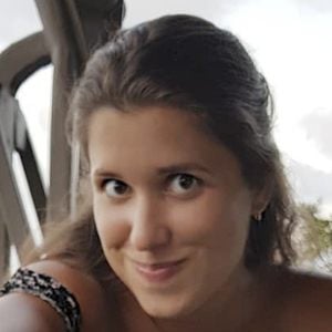Nastya Nass image 4