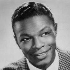 Nat King Cole image 3