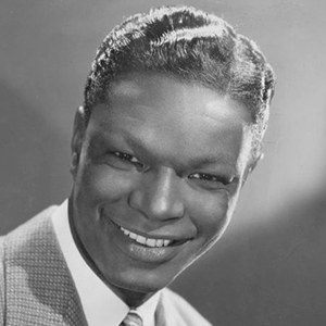 Nat King Cole image 5