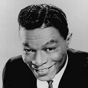 Nat King Cole image 7