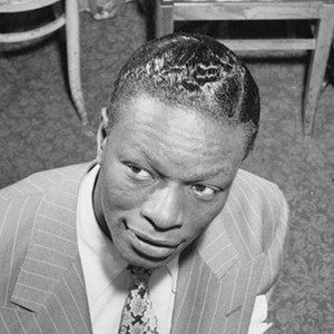 Nat King Cole image 8
