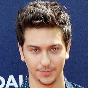 Nat Wolff image 7
