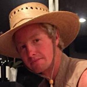 Nat Young, 77 (Surfer)