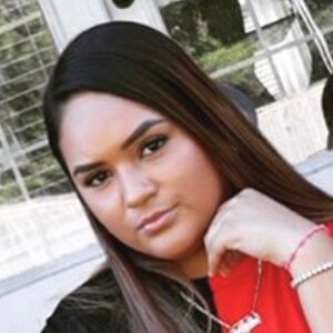 Natali Carmona, 29 (Star di YouTube)