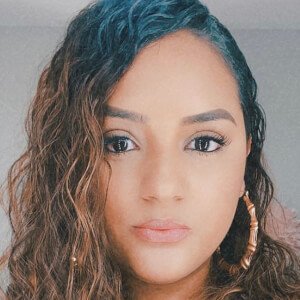 Natali Carmona, 29 (YouTube Star)