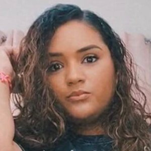 Natali Carmona, 29 (YouTube明星)