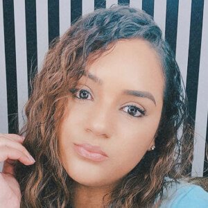 Natali Carmona, 29 (YouTube Star)