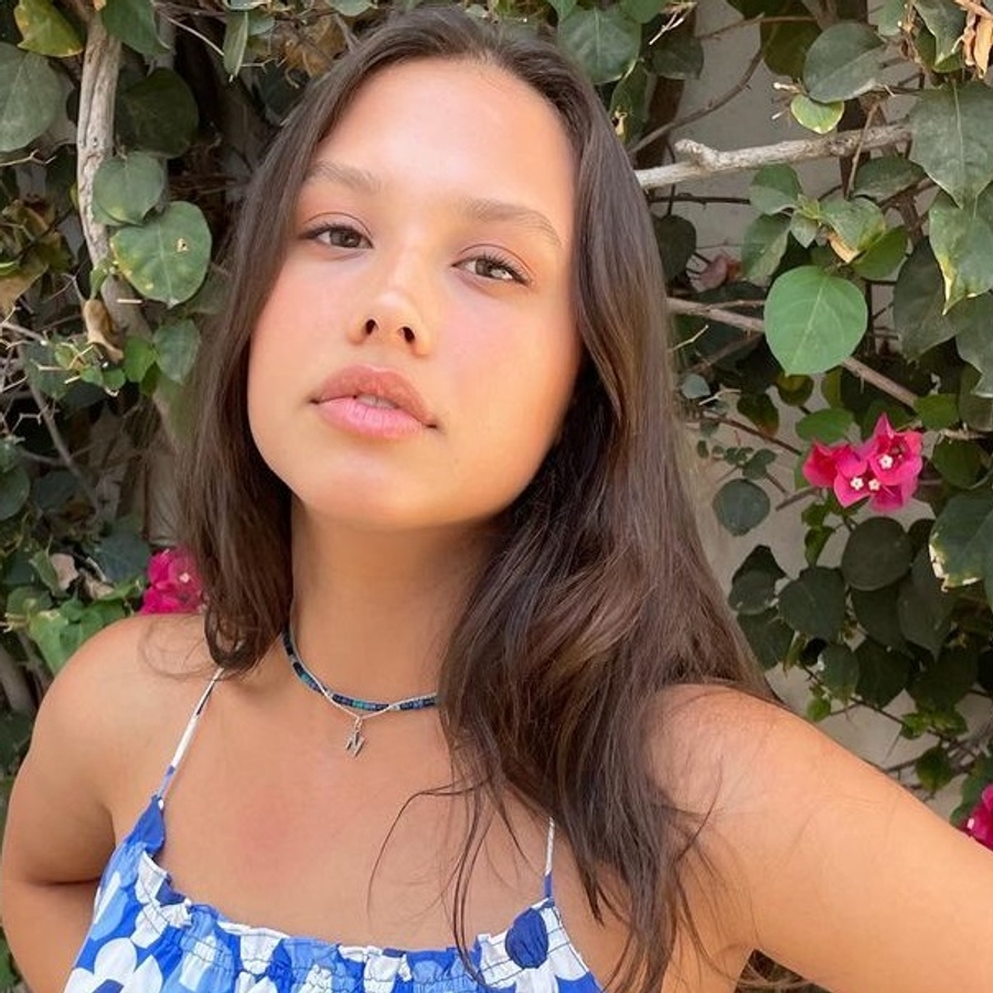 Natalia Azahara image 2