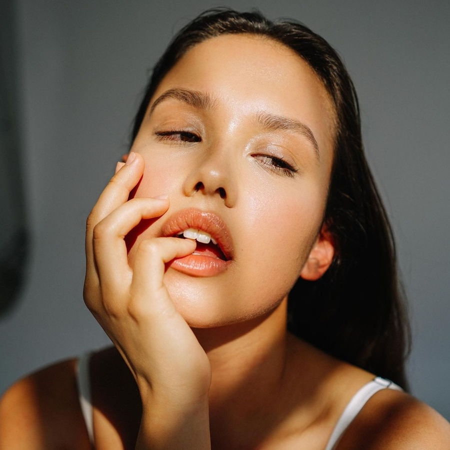 Natalia Azahara image 3