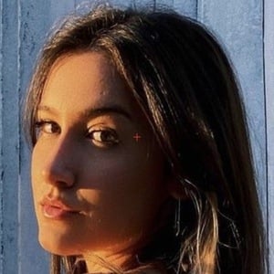 Natalia Cangueiro, 27 (TikTok明星)