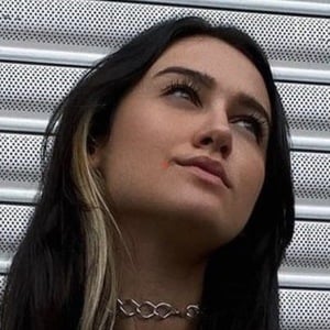 Natalia Cangueiro image 8