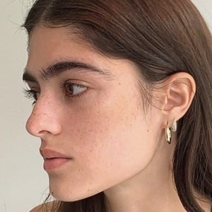 Natalia Castellar image 3