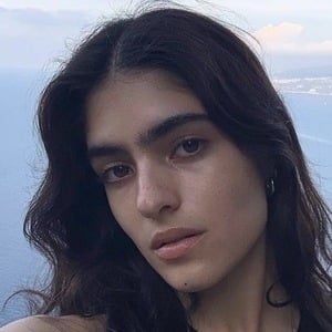 Natalia Castellar image 4