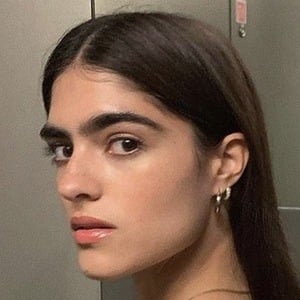 Natalia Castellar image 5