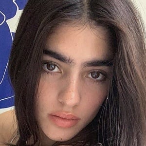 Natalia Castellar image 6
