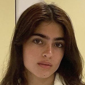 Natalia Castellar image 7