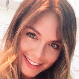 Natalia Castillo, 35 (Instagram Star)