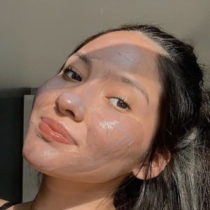 Natalia Cestti image 3