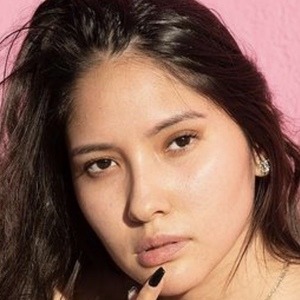 Natalia Cestti image 5