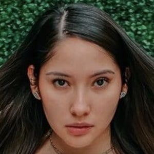 Natalia Cestti image 6