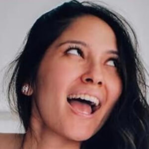 Natalia Cestti image 7