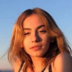 Natalia Jauregui image 3