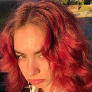 Natalia Jauregui image 4