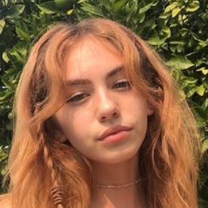 Natalia Jauregui image 5