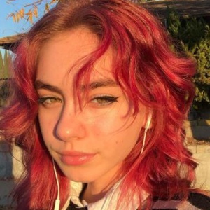 Natalia Jauregui image 7