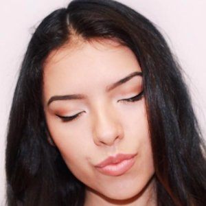 Natalia López, 28 (TikTok Star)