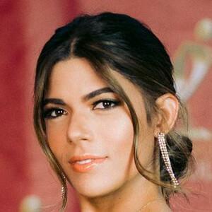 Natalia Lugo image 11