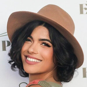 Natalia Lugo image 14