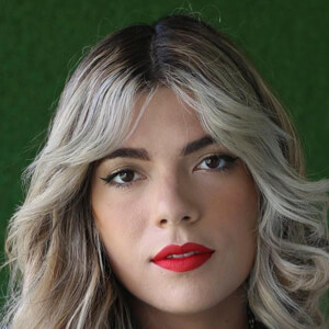 Natalia Lugo image 2