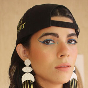 Natalia Lugo image 8