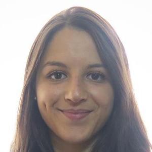 Natalia Machuca image 3