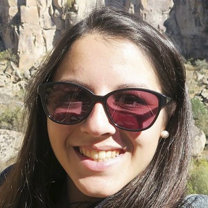 Natalia Machuca image 4